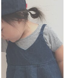 American Apparel | Tシャツ/カットソー
