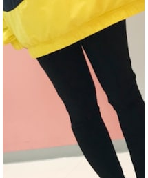 ZARA | その他パンツ