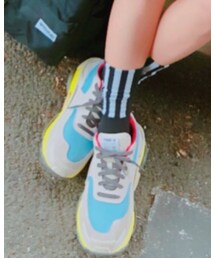 BALENCIAGA | スニーカー