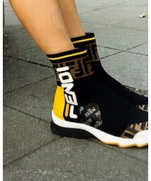 FENDI | シューズ