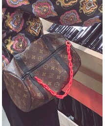 LOUIS VUITTON | バッグ