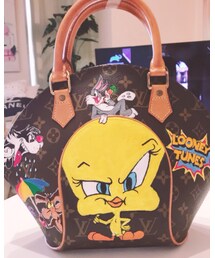 LOUIS VUITTON | バッグ