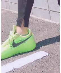NIKE | スニーカー