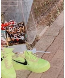 off white | スニーカー