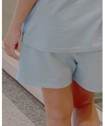 FOG ESSENTIALS | パンツ