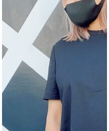 ZARA | ワンピース/ドレス