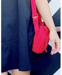 Supreme  | バッグ