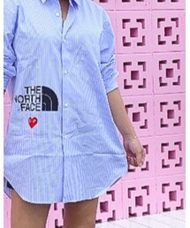 COMME des GARCONS | シャツ/ブラウス