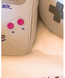 ZARA | ショルダーバッグ