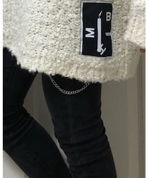 WEGO | アクセサリー