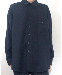 used | シャツ/ブラウス
