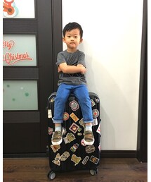 朝日ASAHI | シューズ