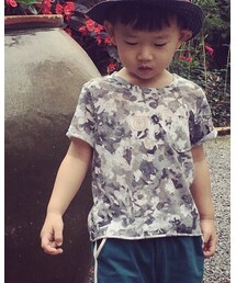 Natuna | Tシャツ/カットソー