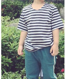 RHC | Tシャツ/カットソー