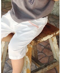 gxgkids | カーゴパンツ