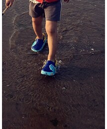 crocs | サンダル