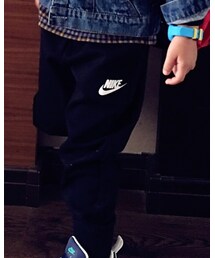 NIKE | パンツ