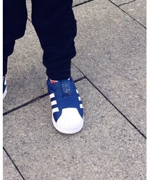 adidas | スニーカー