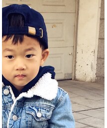 NIKE | スウェット