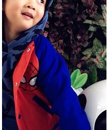 Disney | ブルゾン