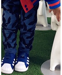 H&M | スウェット