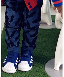 H&M | その他パンツ