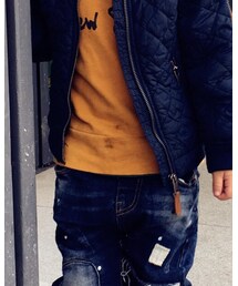 NATUNA | Tシャツ/カットソー