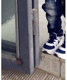 NIKE | スニーカー