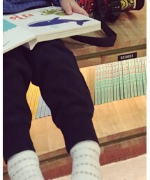 NIKE | その他パンツ