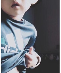 adidas | ジャージ