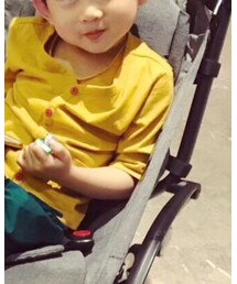 NATUNA | Tシャツ/カットソー