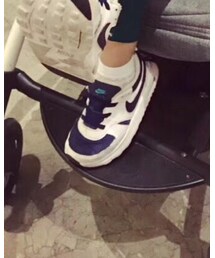 NIKE | スニーカー