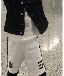 adidas | Tシャツ/カットソー