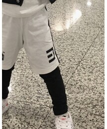 adidas | その他パンツ