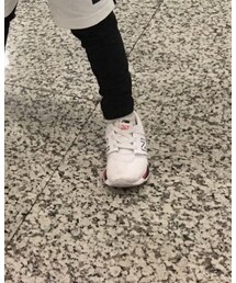 NB | スニーカー