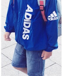 adidas | スタジャン