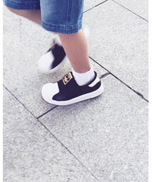 adidas | スニーカー