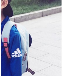 SKIP HOP | バックパック/リュック