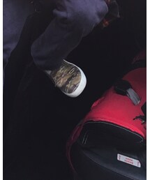 ASAHI | その他シューズ