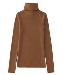 UNIQLO | トップス