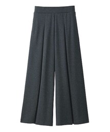 UNIQLO | パンツ