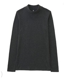 UNIQLO | ニット/セーター