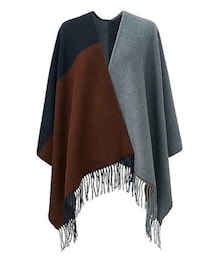 UNIQLO | ストール/ショール