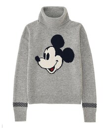UNIQLO | ニット/セーター
