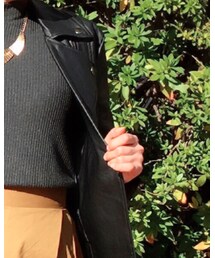 PINK DIAMOND | ライダースジャケット