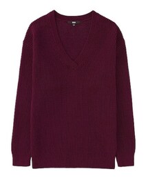 UNIQLO | ニット/セーター