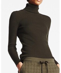 UNIQLO | ニット/セーター