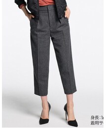 UNIQLO | パンツ