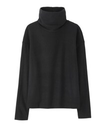 UNIQLO | トップス