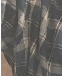 UNIQLO | ニット/セーター